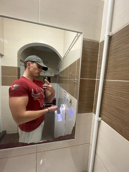 Antrenor personal Online