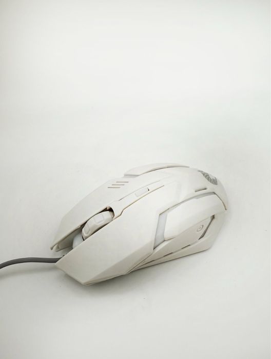 продаю клавиатуру игровую + мышь