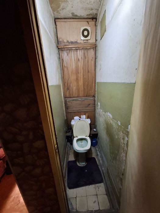 Продажа 3/1/5 на Юнусабад-19, [77кв.м]3 хонали сотилади