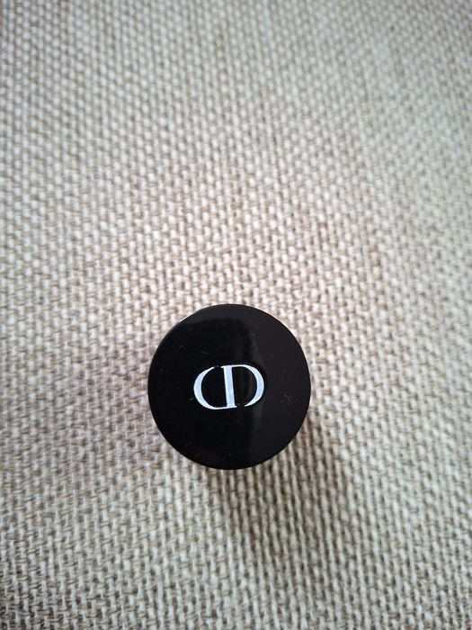 Dior Sauvage EAU DE PARFUM 100 ml