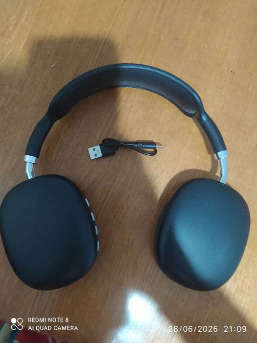 Qora P9 arzon narxga