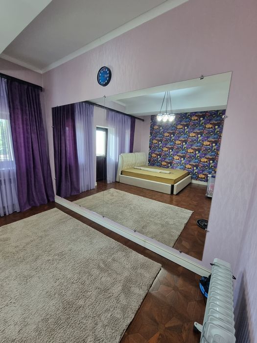 Зеркало продам 160×200, 2-шт.