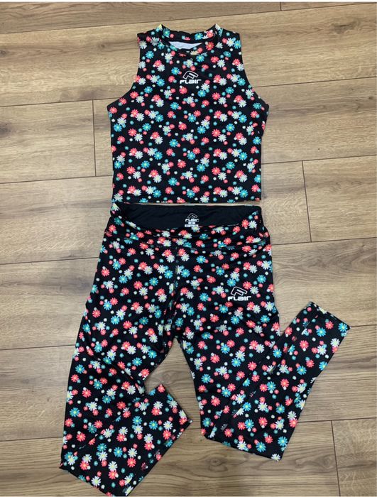 Дамски сет “Flair”Нов !!!