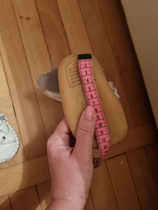 Ghete masura 13+ghete noi mov imblanite masura 21