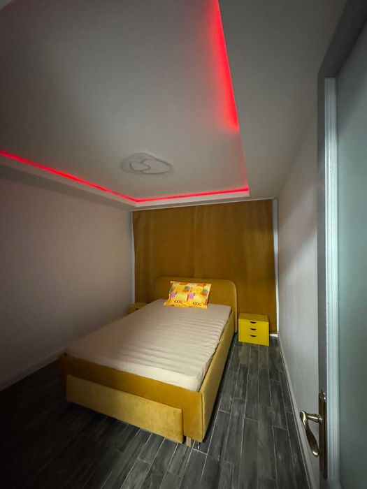 Apartament în REGIM HOTELIER