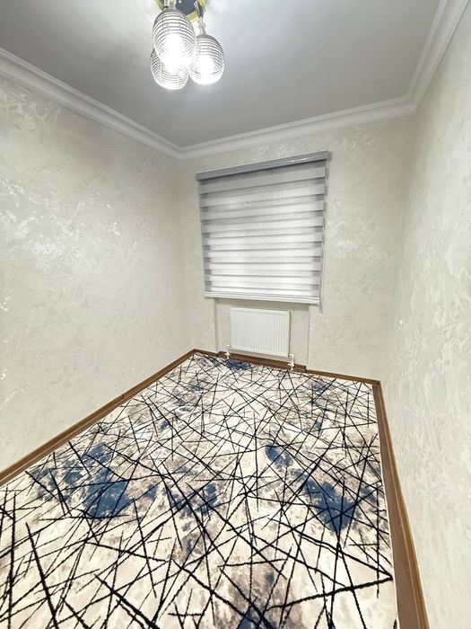 Сотилади!!! Сергели 5А. 2/5/7 евро ремонт. Новастройка.