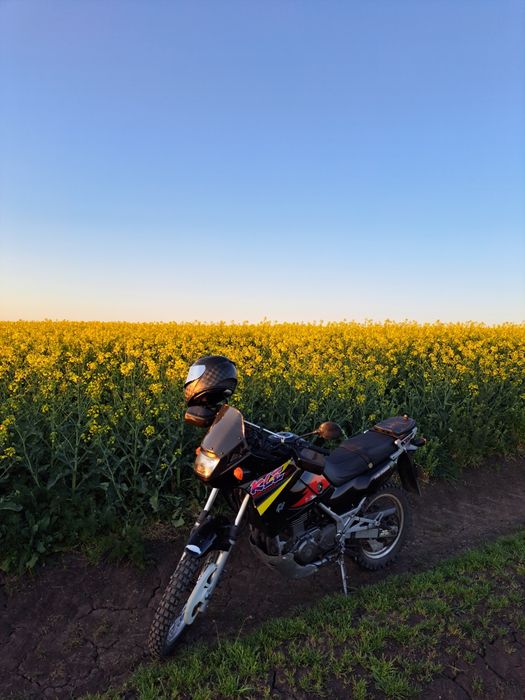 Kle 500 de vanzare