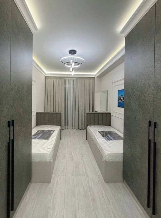 Юнусабад 14, 3/10/16 НоВоСтРоЙ ЕвРоРеМоНт Мебель Техника