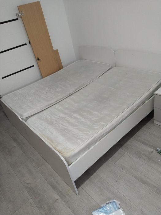 Продам детские кровати