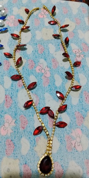 Hijobliklar uchun Deadema