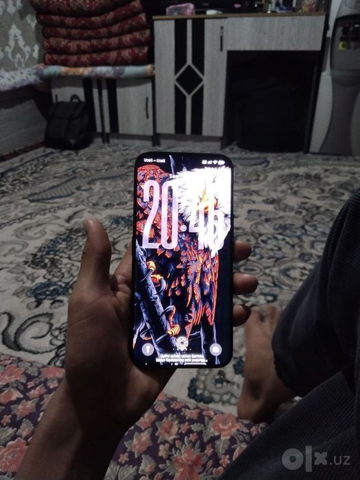 Tecno camon 50 Ultra 5g