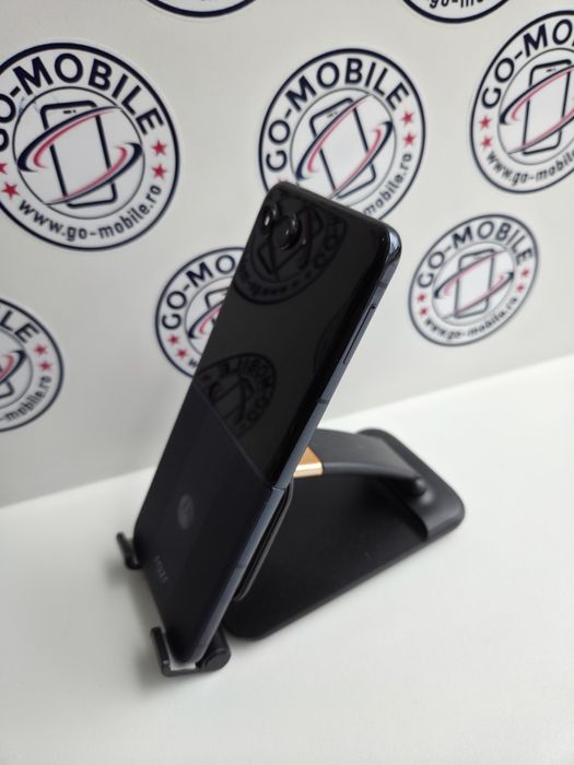 Motorola Razr 50 Ultra 512 GB - Garantie