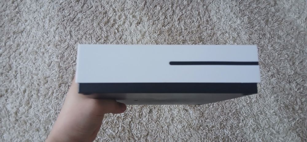 Продам приставку с 1000+ игр