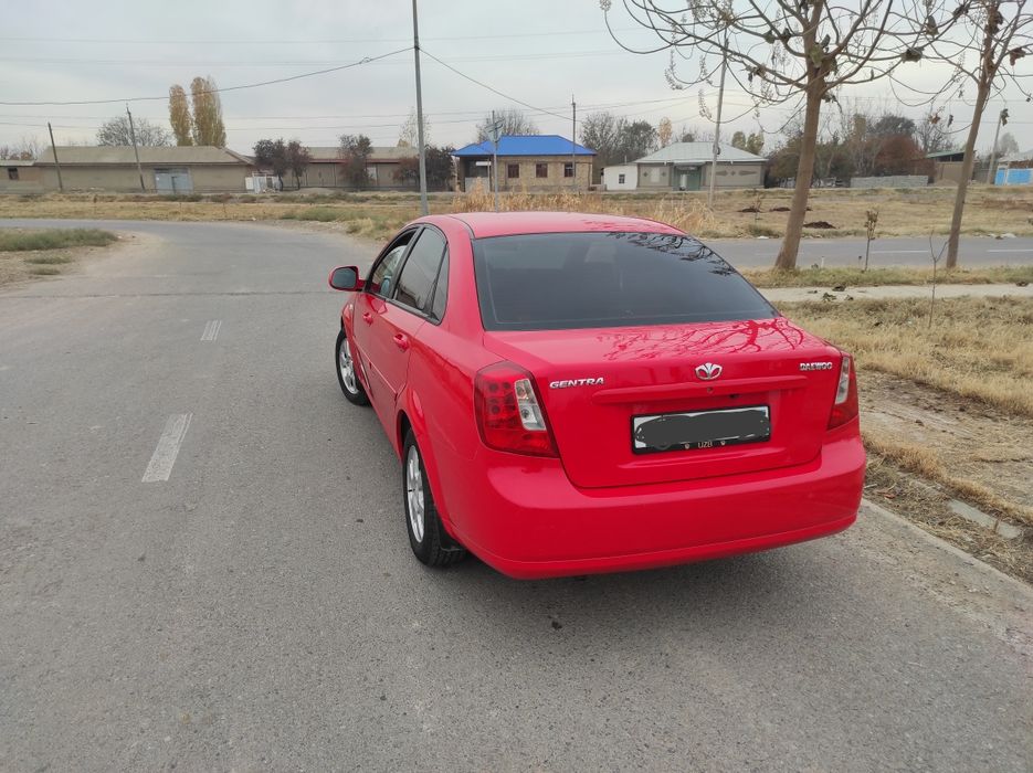 Jentra sotiladi сотилади