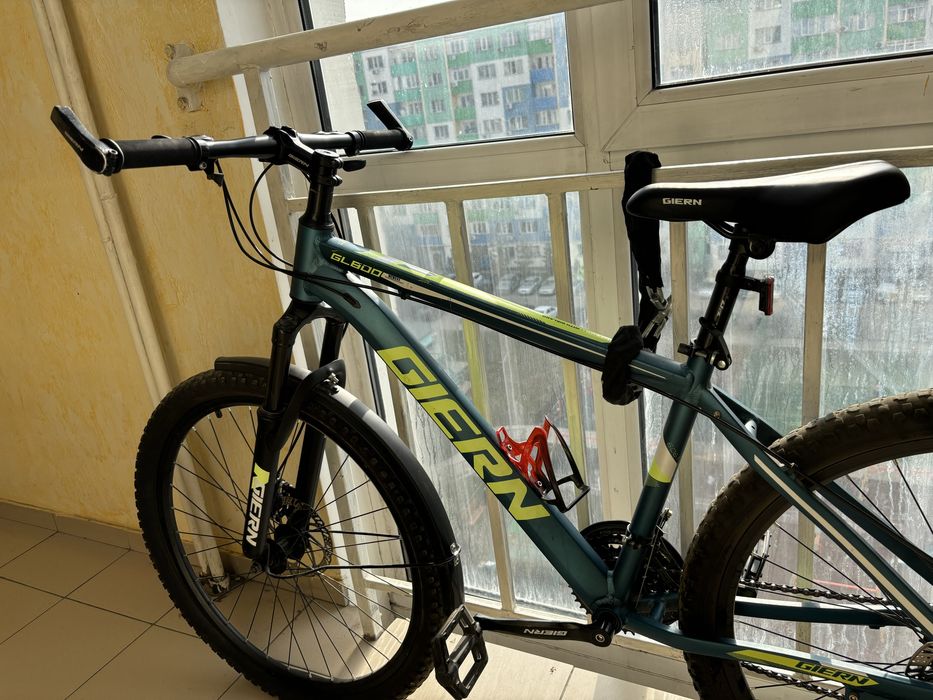 Стант велик хороший