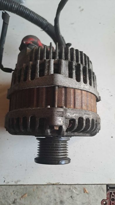 Alternator Nissan/Renault 1.6/2.0 DCI M9R 23100jd71b