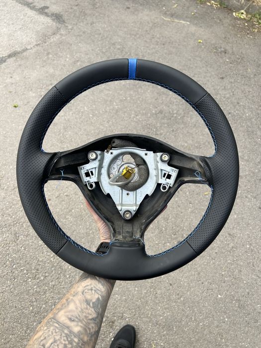 Претапициране на тавани и волани, Затъмняване на прозорци