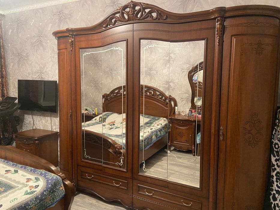 Продам частные дом