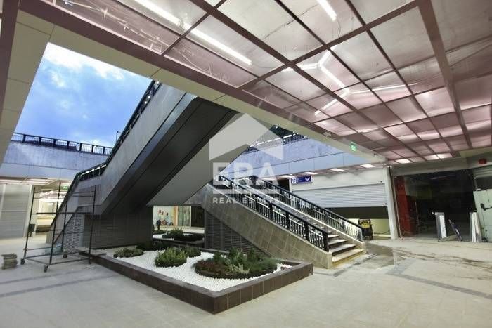 Дава се под наем Магазин в София, Център - 74 кв.м за 1990 € - Снимка #6