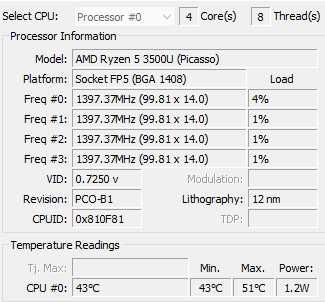 Servicii IT (calculatoare, laptop-uri, PlayStation-uri)