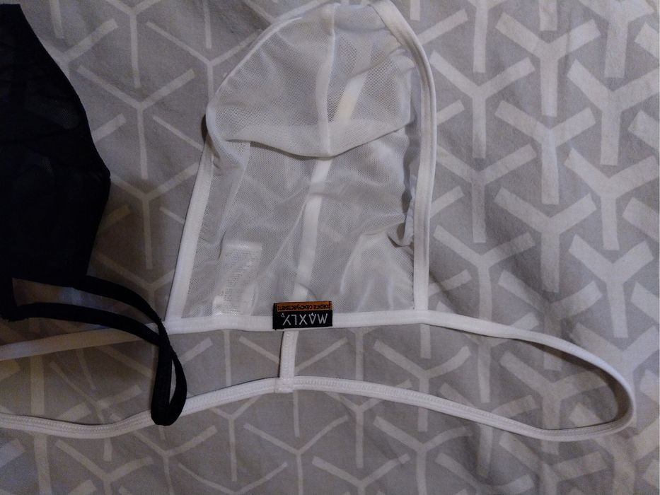 Мъжки прашки бельо