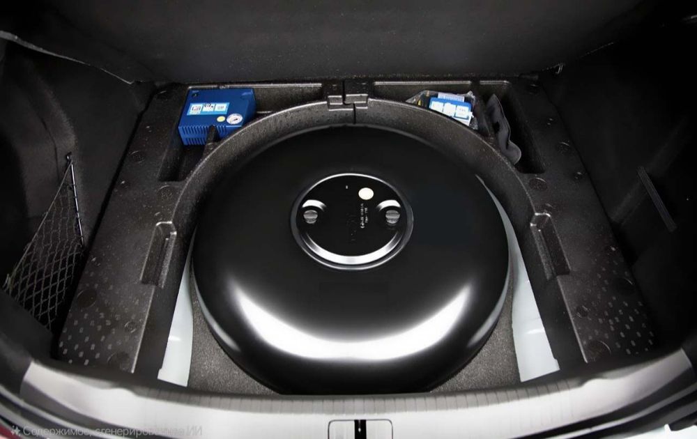 Propan gaz o'rnatish Пропан установка 100 оригинал запчасти оптом