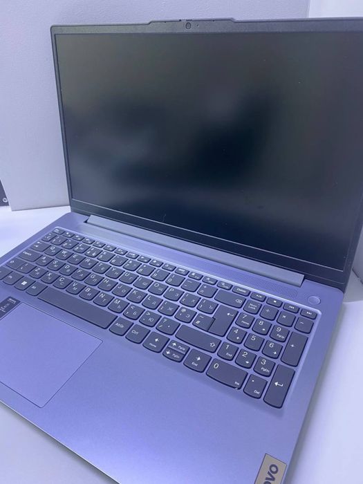Ноутбук Lenovo КН28556