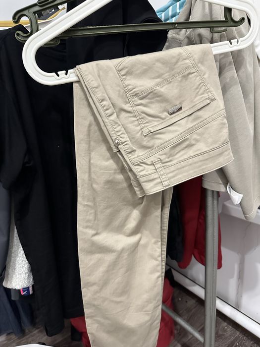 Вещи женские по 3тыс!