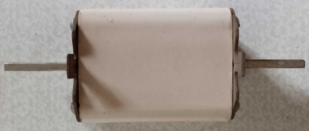 Предохранитель ПН2 - 250УЗ