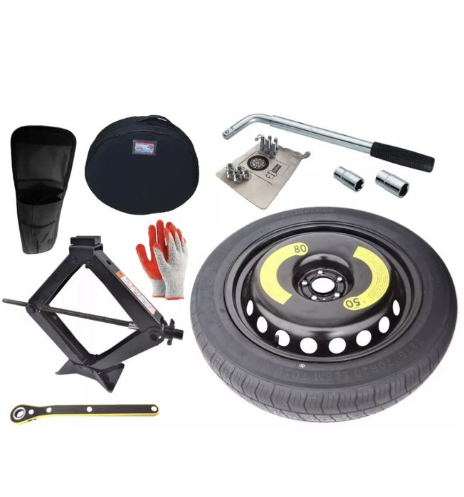 Патерица за BMW БМВ X5 Х5 G05 X6 Х6 G06 X7 Х7 G07