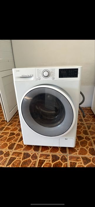 Продажа стиральных машин