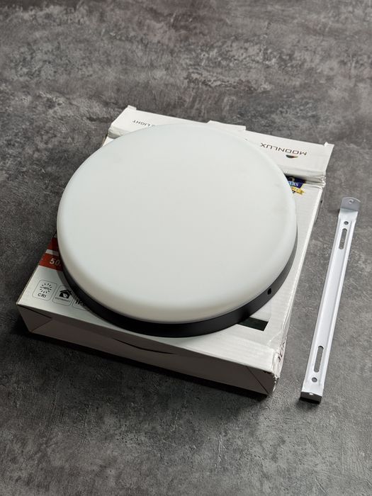 Светильник MoonLux 36W