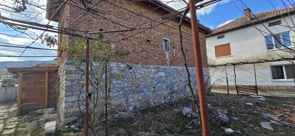 Продава се Къща в Гоце Делчев - 48 кв.м за 903 €/кв.м - Снимка #4