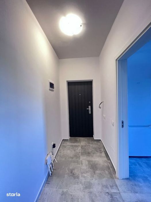 Apartament 2 camere/Cartierul Independentei