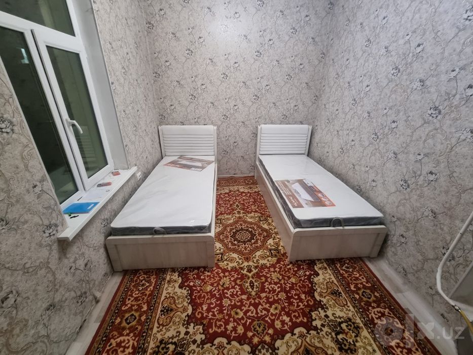 zborka mebel                                 kochirish xizmatlari