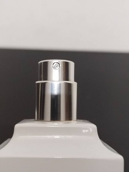 Parfum Tom Ford Soleil Neige