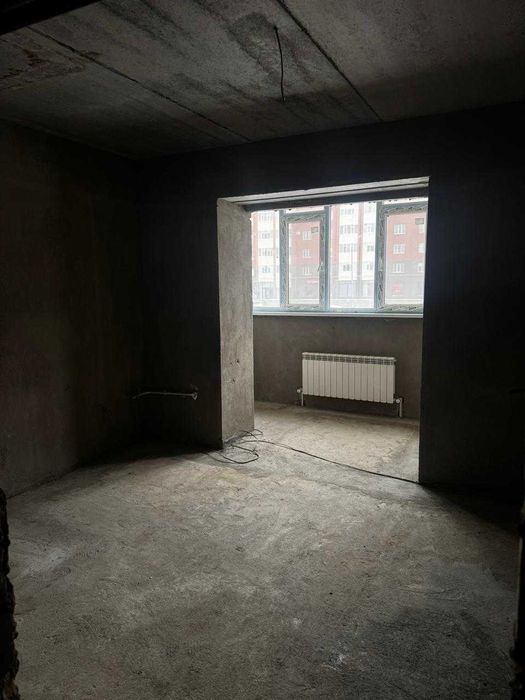 35млн 3 ка сконур