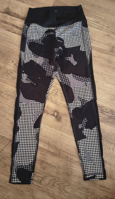 Дамски  оригинални дрехи