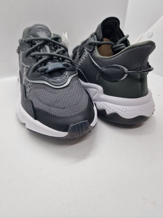 Adidas Ozweego FV6537 nr. 36 2/3