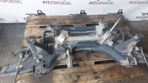 punte fata renault kadjar 2015 2016 2017 2018 2018 1.6 dci