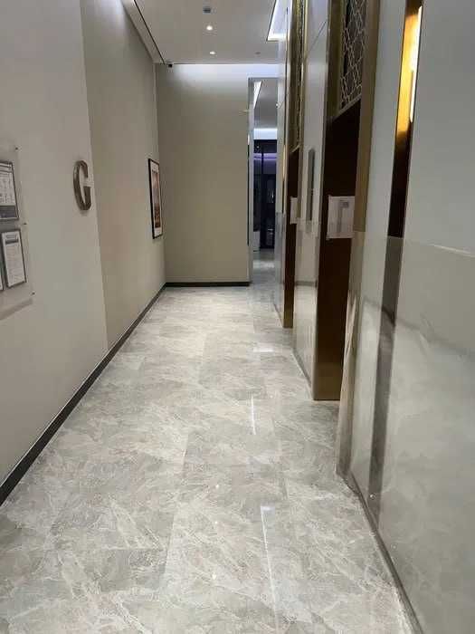 Сдается квартира | Яшнабад | ЖК Nrg Yangi Baxt | 2/6/12