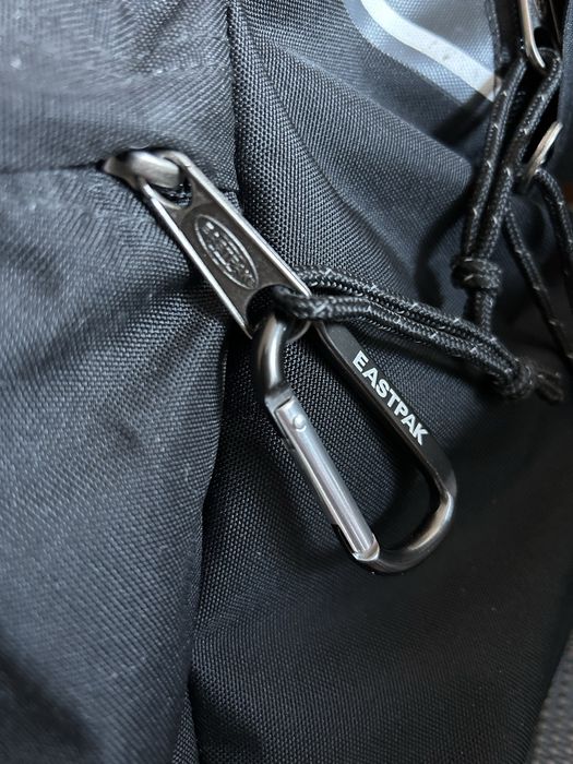 Продам Рюкзак Eastpak