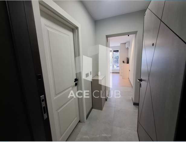 Продава се Едностаен апартамент в София, Овча купел 2 - 30 кв.м за 3664 €/кв.м - Снимка #5