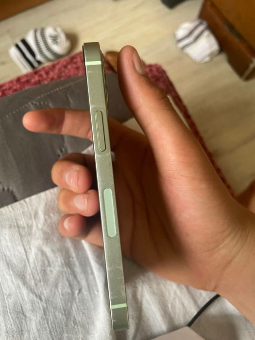 iPhone 12 mini 64 на запчасти