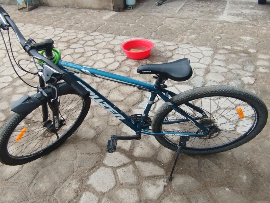 Велик сатылады .