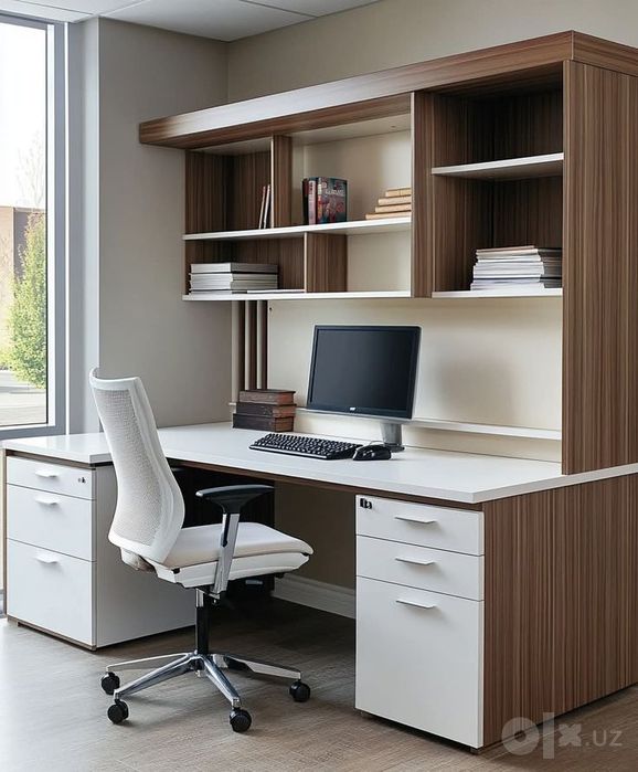 Мебел устаси йигиш, сочиш, кучириш, Mebelchi hizmati, mebel zborka
