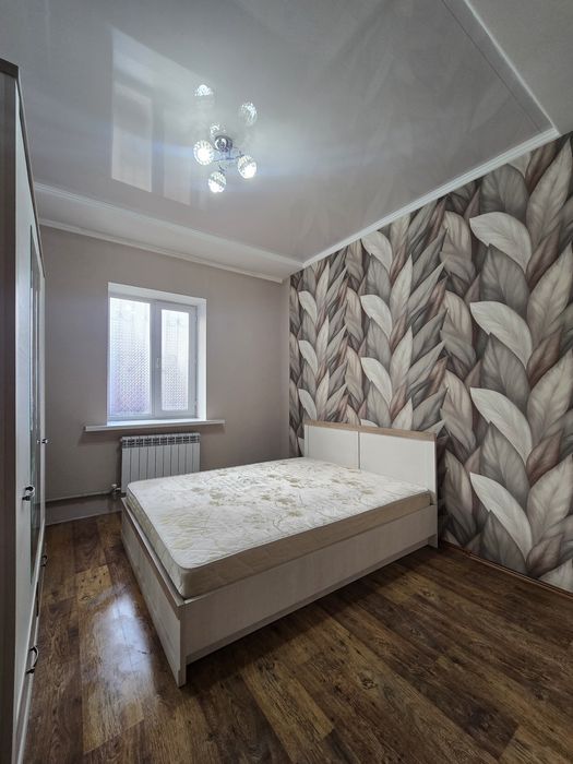 Продается дом 112 квартал