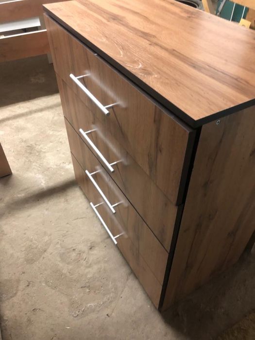 НОВЫЙ КОМОД !!! 24000