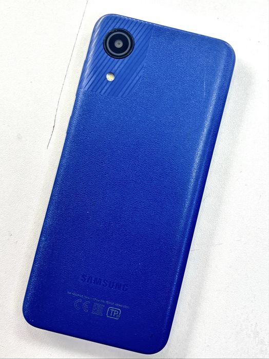 Продам Samsung A03 core