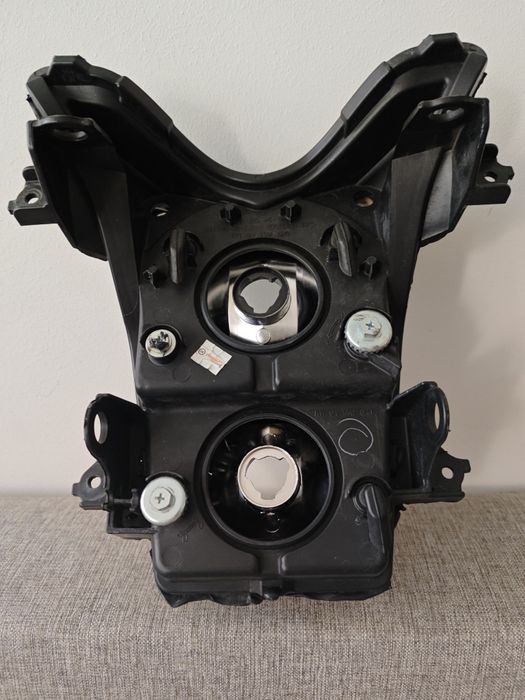 Vand Far Original pentru Kawasaki ER-6N 2009 - 2011